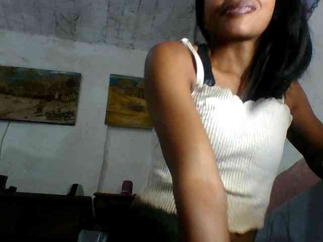 Aina9 webcam