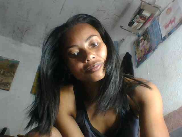 Aina9 webcam