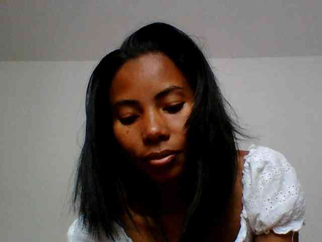 Aina9 webcam