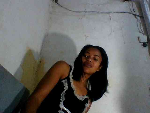 Aina9 webcam