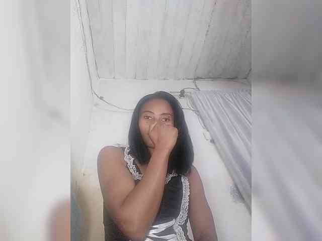 Aina9 webcam