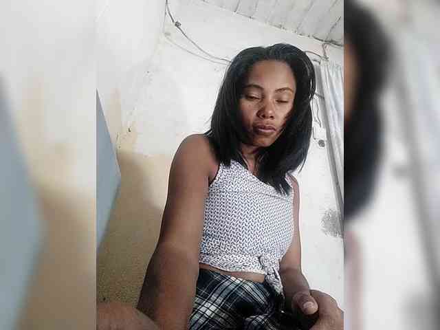 Aina9