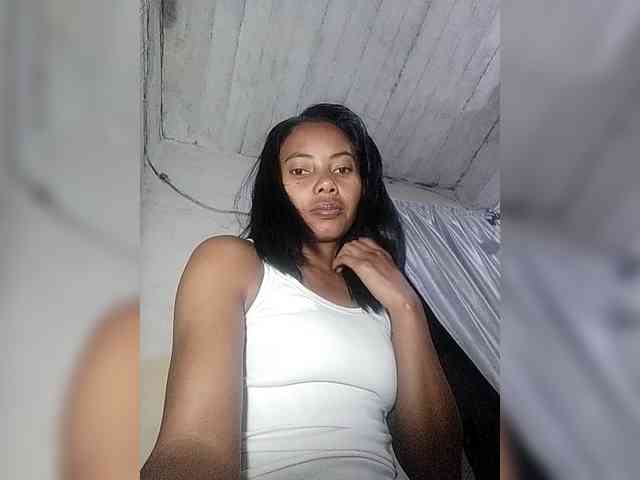 Aina9 webcam