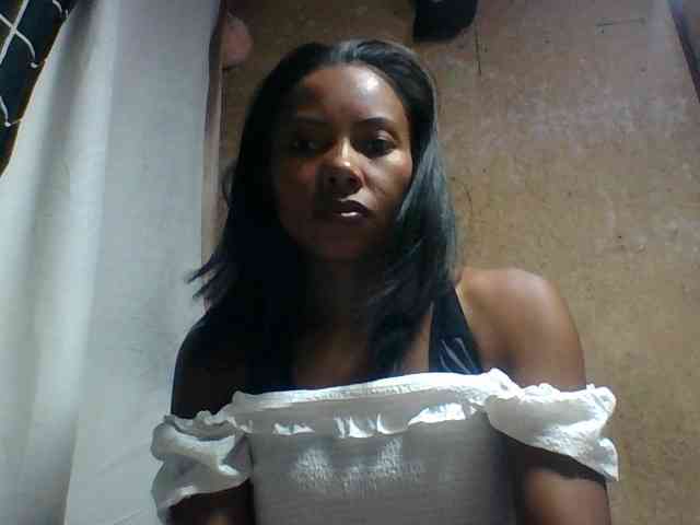 Aina9 webcam