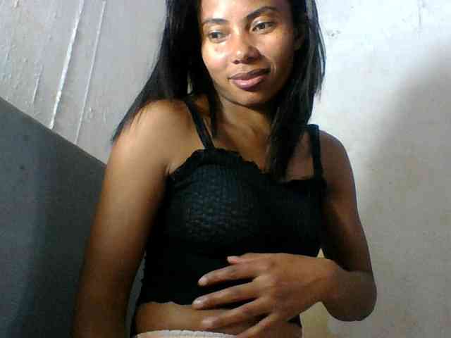 Aina9