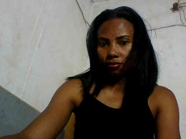 Aina9