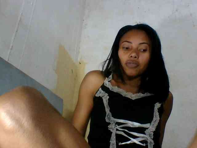 Aina9 webcam