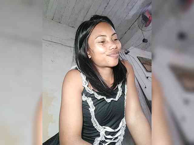 Aina9 Aina9