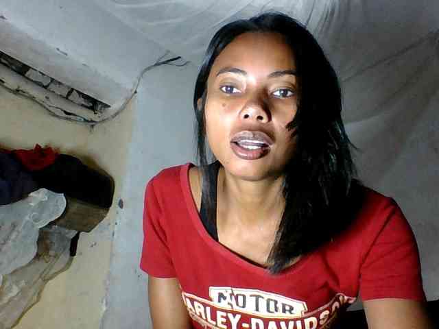 Aina9 webcam
