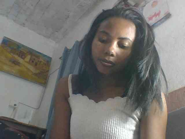Aina9 webcam