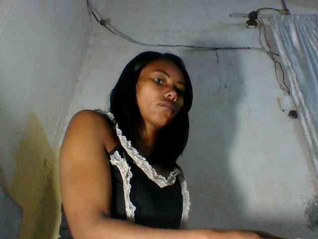 Aina9 webcam