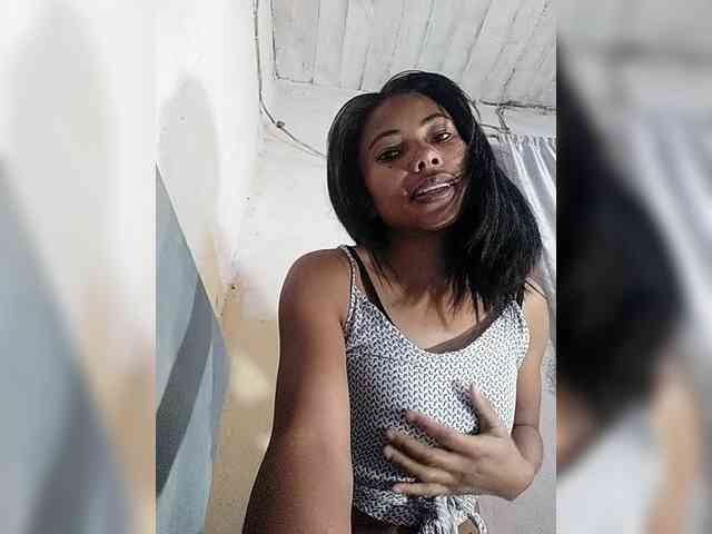 Aina9 webcam