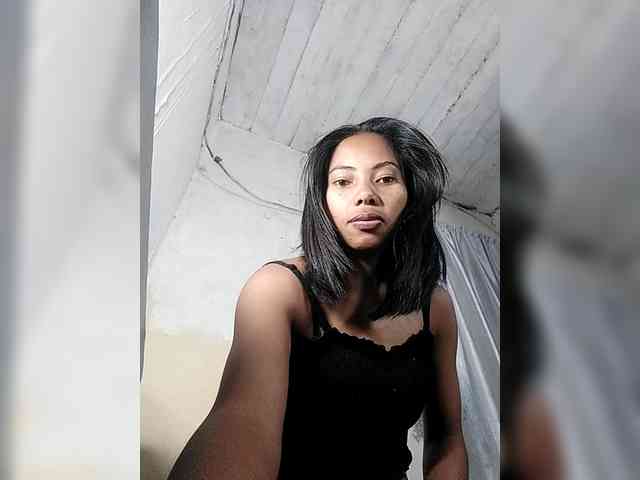 Aina9 webcam