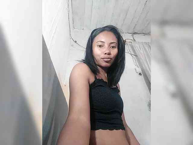 Aina9 webcam