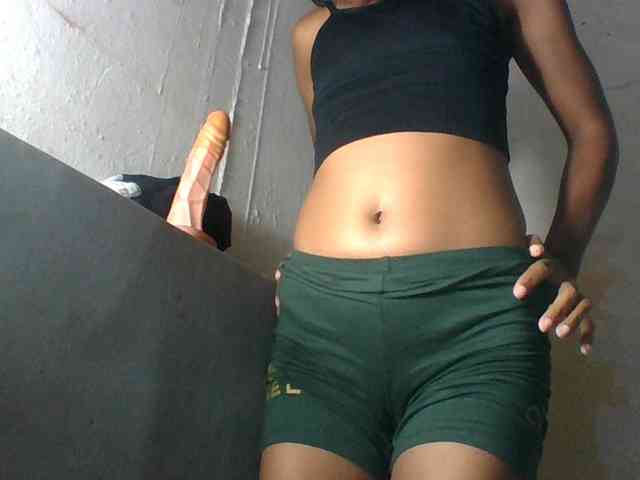 Aina9