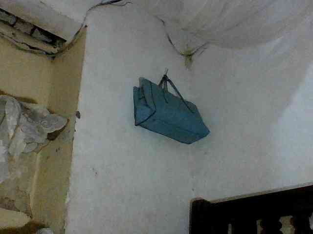 Aina9 Aina9