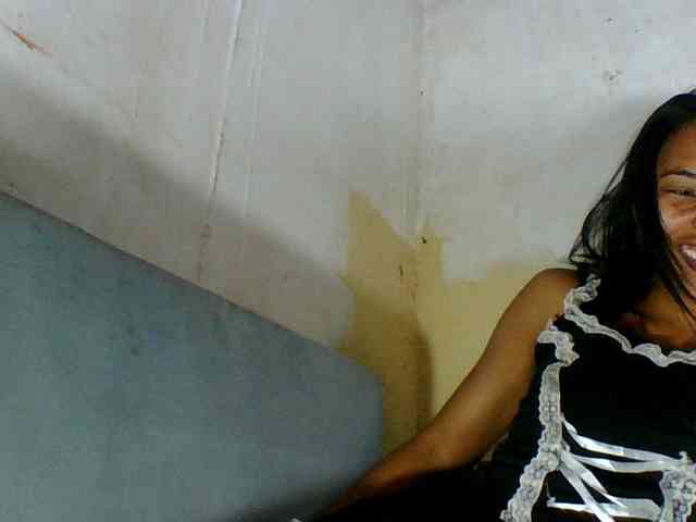 Aina9 webcam