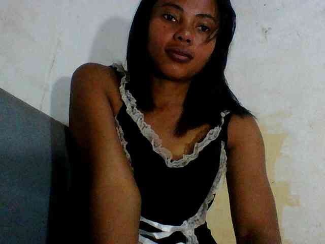 Aina9 webcam