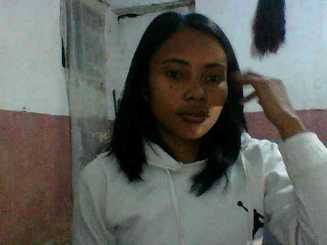 Aina9 webcam