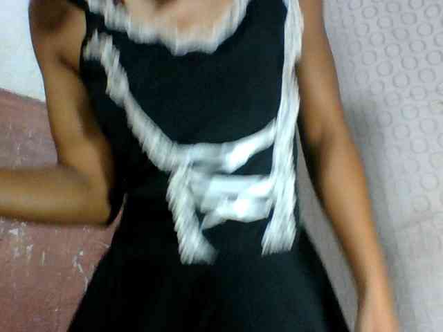 Aina9 - Girl 