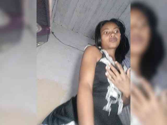 Aina9 webcam