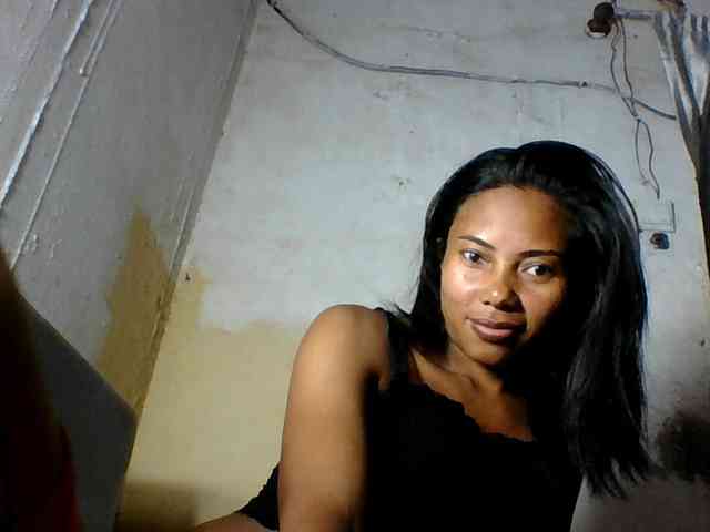 Aina9