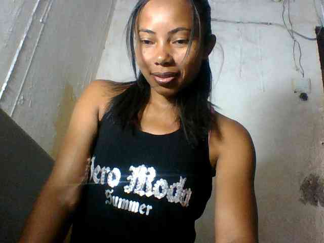Aina9