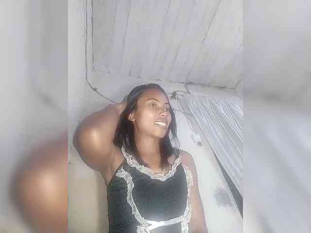 Aina9 webcam