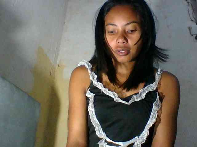 Aina9