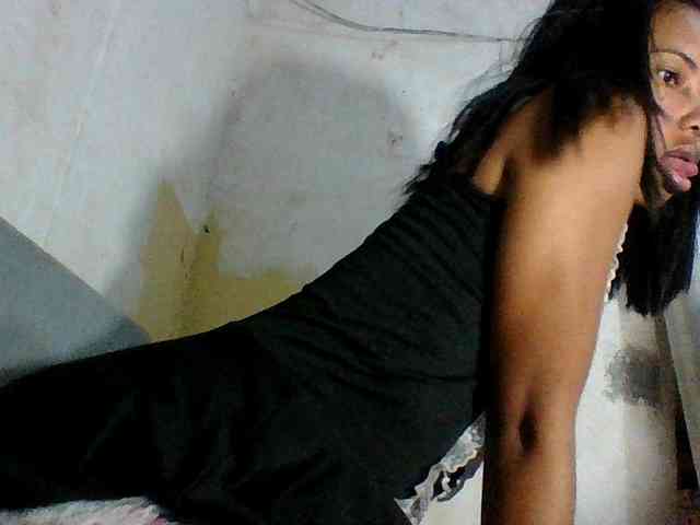Aina9 webcam
