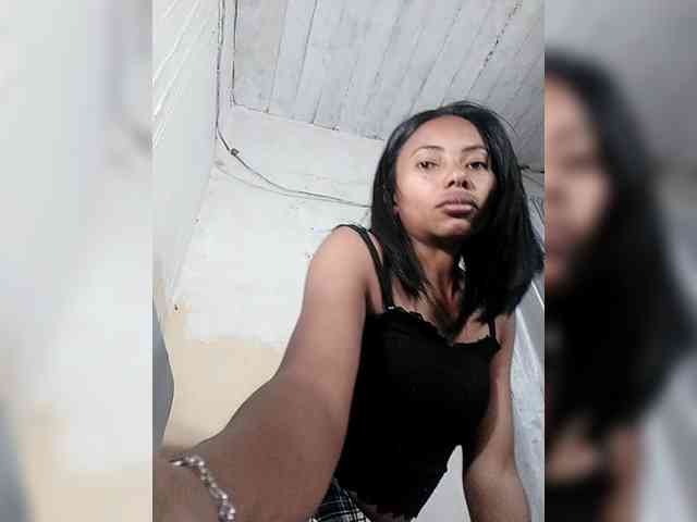 Aina9 webcam