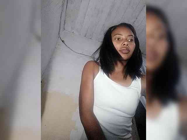 Aina9 webcam