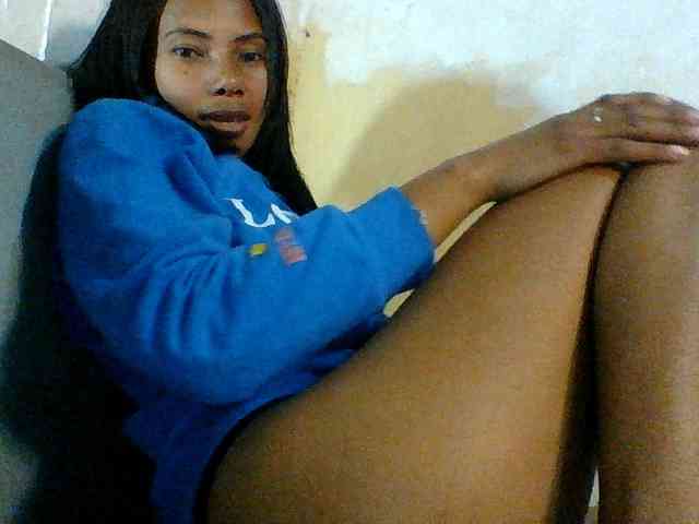 Aina9