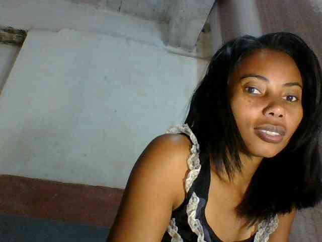 Aina9