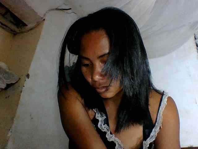 Aina9 webcam