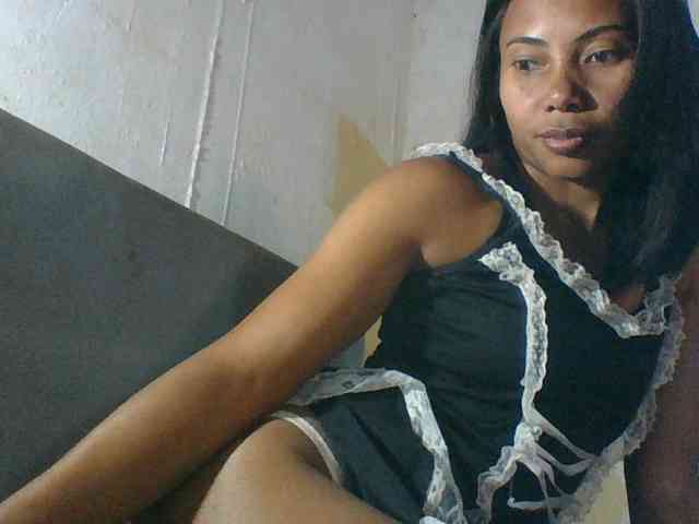 Aina9 webcam