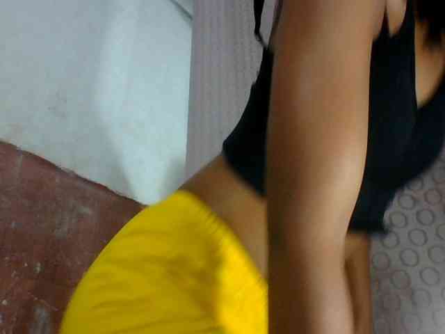 Aina9 webcam