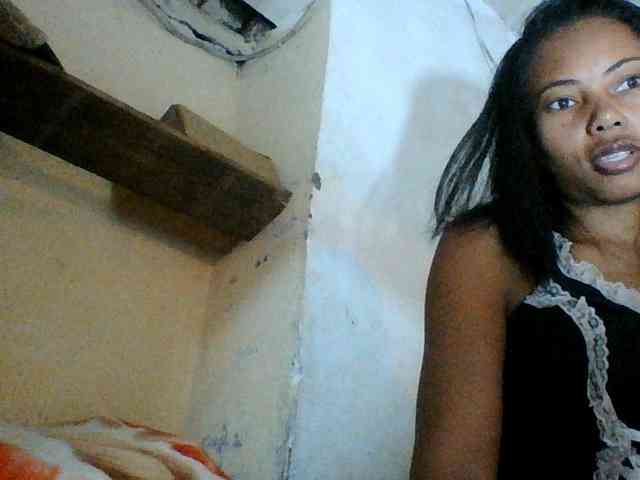 Aina9 webcam