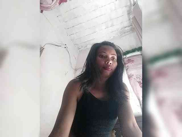 Aina9 Aina9