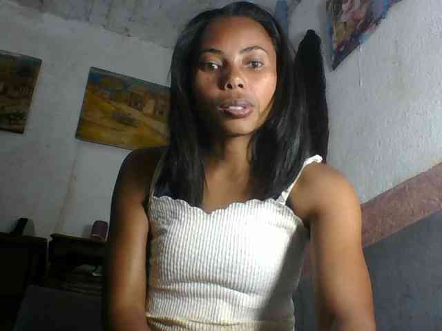 Aina9