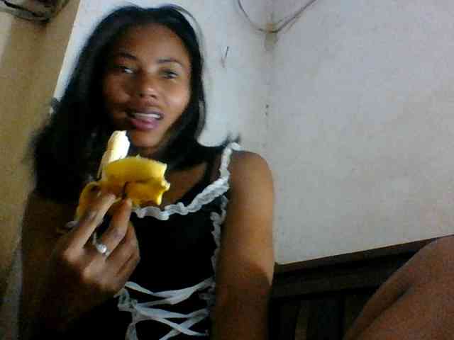 Aina9