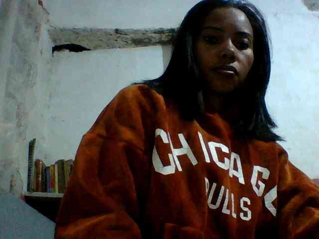 Aina9 webcam