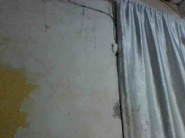 Aina9 webcam
