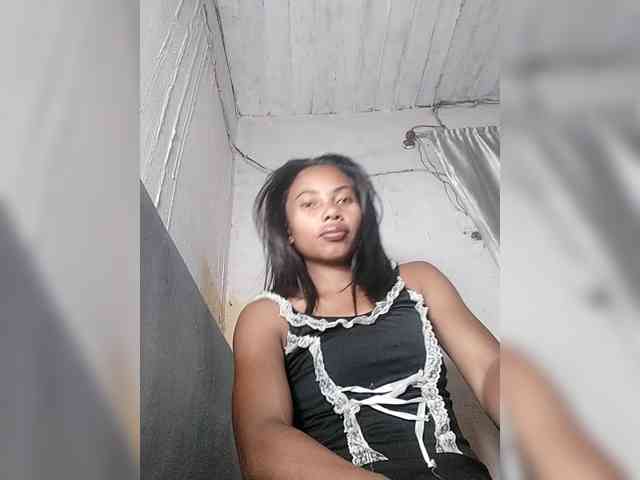 Aina9 webcam