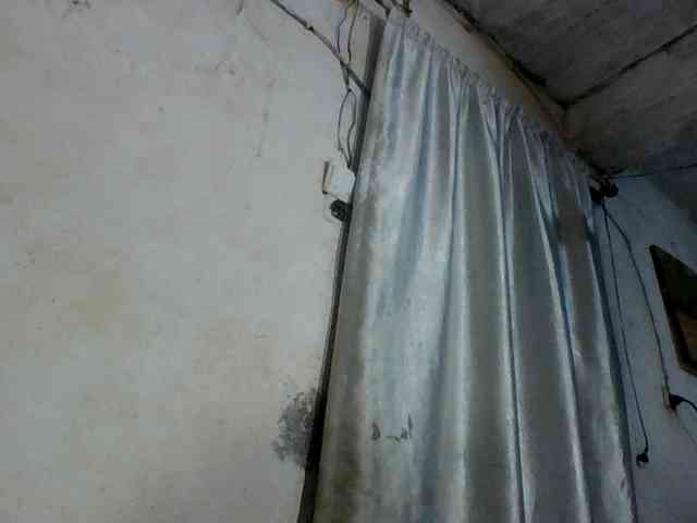 Aina9 webcam