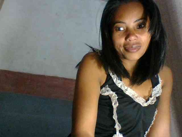 Aina9