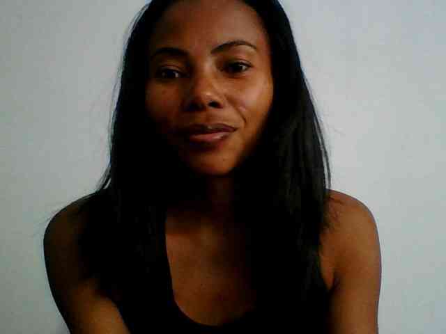 Aina9 webcam