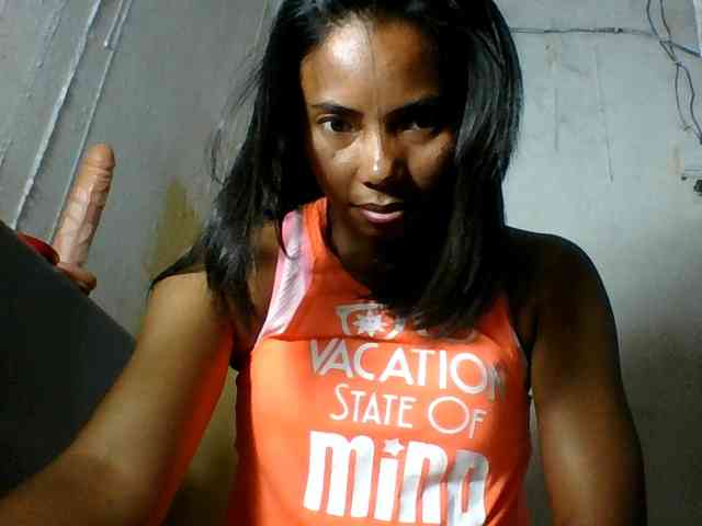Aina9