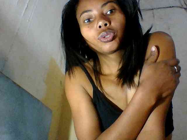 Aina9