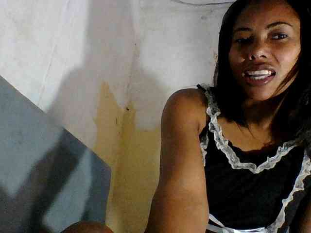 Aina9 webcam